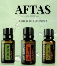 Essential Oils Health, Holistic Therapies, Aromatherapy Oils, Essential Oil Recipes