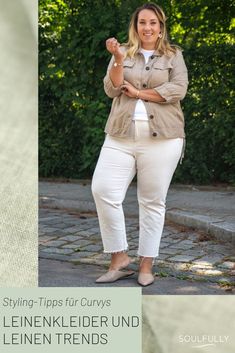 German Outfit, Chubby Fashion, 50 Plus, Outfit Trends, Film Set, Business Outfit, Body Positivity