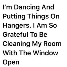 I Am Endlessly Creating Myself, Twenties Aesthetic, Positive Art, Magical Life, Art Deco Posters, Happy Words, New Energy, My Room, I Am Grateful