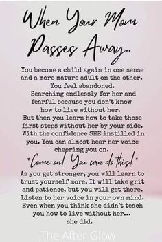 Missing My Momma In Heaven, Missing You Mama Quotes, Mothers Bond Quotes, Message From Mom In Heaven, Missing Mama In Heaven, Son Missing Mom In Heaven, Mama In Heaven Quotes, First Easter In Heaven Mom, Saying Goodbye To Your Mom