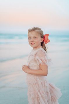 Our Beach Photos 2022 - Something Delightful Blog #beachphotos #newsmyrnabeach #singlemom #motherhood #ivycityco #mommyandme Summer Outside, Ivy City Co, Feels Like Summer, New Smyrna Beach, Beach Shoot, No One Loves Me, Pink Clouds, Us Beaches, Beach Walk