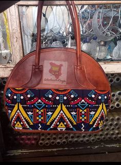 10 Leather Handbags,leather Bags, Handbags, African Handbags, Ankara Handbags, Wholesale Handbags, Kitenge Handbags, Fabric Handbags, Female - Etsy Multicolor Leather Satchel Box Bag, Traditional Brown Shoulder Bag With Large Capacity, Handmade Brown Travel Bag For Daily Use, Traditional Brown Bag With Large Capacity, Traditional Brown Bags With Large Capacity, Multicolor Leather Box Bag With Top Handle, Traditional Tote Shoulder Bag With Detachable Handle, Traditional Shoulder Bag With Top Carry Handle, Traditional Top Handle Bag With Leather Handles