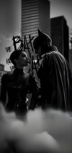 Gotham city the batman 2022 catwoman zoe zoë kravitz dc comics superhero phone wallpaper Rob High Fidelity Aesthetic, The Batman Wallpaper Robert Pattinson, Batman 8k Wallpaper, Batman Catwoman Wallpaper, The Batman 2022 Wallpaper, Batman And Catwoman Wallpaper, Batman 2022 Wallpaper, Rob High Fidelity