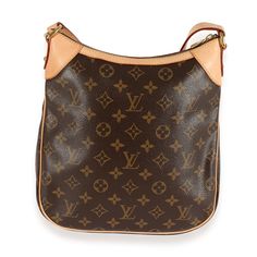 Monogram Canvas Odeon Pm 0.5lb Louis Vuitton Bags Louis Vuitton, Exterior Colors, Monogram Canvas, Made In France, Louis Vuitton Monogram, Louis Vuitton Bag, Clutch Bag, Louis Vuitton, Bag Lady