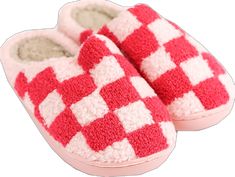 Super Soft Comfortable Sleepwear For Home, Comfortable Pink Sleepwear With Soft Texture, Super Soft Comfortable Sleepwear, Cute Soft Slippers For Loungewear, Super Soft Comfy Slippers, Comfy Super Soft Slippers For Home, Cozy Super Soft Slippers For Home, Cozy Super Soft Home Slippers, Cozy Indoor Slippers