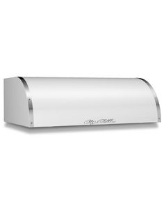 a white wall mounted air conditioner sitting on top of a white flooring area