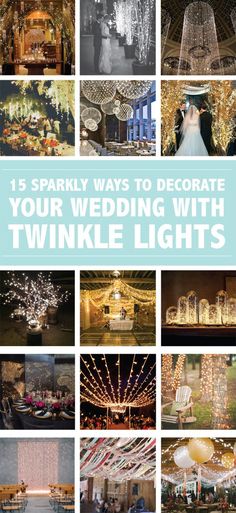 just lights christmas tree Led Wedding Decorations, Twinkly Lights Wedding Reception, Twinkle Lights Wedding Decor, Garden Play House, Sparkly Wedding Decor, Wedding Lighting Indoor, Cowboy Prom, House Decorations Ideas, Lightning Ideas