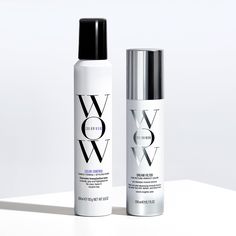 Discover our essential products designed to keep blonde hair bright this summer. Buy both Dream Filter and Purple Foam together and save 20% off! Blonde Hair Maintenance, Blonde Hair Bright, Curly Hair Spray, Grey Blonde Hair, Brassy Hair, Curl Conditioner, Curl Shampoo, Essential Products, Heat Protectant