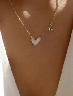 Show your love with our Heart Charm Necklace! The heart shaped charm is a symbol of your affection, while the mini heart adds a delicate touch. Perfect for expressing your passion and devotion. Measures approx. 17" with 2" extender Heart Charm Necklace, Gold Charm Necklace, A Symbol, Mini Heart, Heart Of Gold, Heart Charm, Charm Necklace, Heart Shapes, Gold