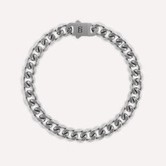 silver bracelet for men stainless steel chain bracelet steel and barnett waterproof jewelry for men Classic Stainless Steel Cuban Link Bracelet, Classic Stainless Steel Chain Bracelet, Classic Stainless Steel Bracelet With Curb Chain, Classic Silver Cuban Link Bracelet, Classic Stainless Steel Curb Chain Bracelet, Classic White Gold Bracelets With Chunky Chain, Classic White Gold Bracelet With Chunky Chain, Classic White Gold Chunky Chain Bracelet, Classic Chunky Chain Bracelet