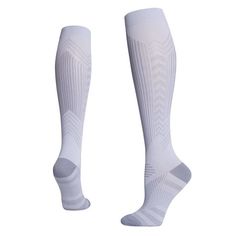 Hehanda brand focuses on creating and selling high quality and well-made socks in order to commit to a good customer experience. Each of our socks is polished and improved over a long period of time before being launched, and undergoes strict quality audits to guard against substandard products, ensuring that each product is in perfect condition when it is sent out again. Diabetic socks, compression socks, sports socks, boat socks and more, Hehanda has the right product for you to choose from - Breathable Comfortable Sports Socks, Breathable Sports Knee-high Socks, Non-slip White Running Socks, Comfortable Breathable Knee-high Sports Socks, Breathable Supportive Stretch Socks, Comfortable White Socks For Training, Functional Breathable Gray Socks, Sporty White Knee-high Socks, Gray Breathable Functional Socks