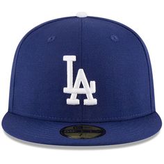 This Los Angeles Dodgers World Series Wool 59FIFTY hat from New Era is a good ol' throwback for anyone missing that unforgettable moment from back in the day. 6 Panels with eyelets Brand: New Era Contrasting color underbill Fitted Flat bill High Crown Imported Material: 100% Wool Officially licensed Raised embroidery Structured fit Surface washable Throwback Baseball Cap For Baseball Season, Baseball Season Fan Merchandise Flat Brim Hat, Flat Brim Baseball Fan Merchandise Hats, Fan Merchandise Baseball Cap For Baseball Season, Baseball Season Fan Merchandise Cap, Classic Baseball Cap For Fan Gear, Throwback Fan Gear Hat With Curved Brim, Throwback Curved Brim Hats For Fan Gear, Adjustable Throwback Hat For Baseball Season