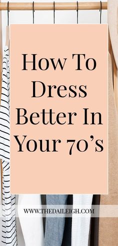 Dresses For 60 Year Old Women, Dresses For Women Over 60 Years Old, Dressing Over 60 Casual, Curvy Petite Fashion Summer, 60 Year Old Woman Fashion, Curvy Petite Fashion Over 40, 70 Year Old Women Fashion, Over 70 Womens Fashion, Petite Fashion Casual