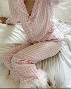 Pijama Set, Comfortable Winter Outfits, Pajamas Comfy, Cute Pants