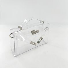 Free U.S. shipping. Style:  , color:Silver, suite for season：Spring, Summer, Autumn ，Dancing Club, Date, Going out, Honeymoon, Night Club, Party, Material PVC, Silver Clear Jelly Satchel Bag Top Handle Transparent Lock Summer Purse White Party Bag With Clear Strap, White Party Bags With Clear Strap, Silver Formal Bag For Summer, Summer Party Bags With Clear Strap, Summer Party Clear Bags, Silver Party Bag For Summer, Clear Evening Bags With Clear Strap, Party Bag With Clear Strap, Honeymoon Night