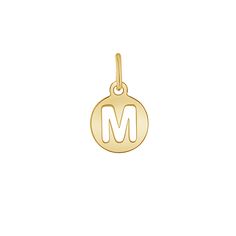 This dainty custom letter charm is the perfect way to add a lot of personalized style to your jewelry collection. Masterfully crafted with a cut out detail that let's a little skin shine through. Perfect as a gift giving piece or to to keep your favorite letters close to your heart, this charm looks great alone or paired with your favorite BABYGOLD charms and charm connectors. 

Size: 10mm
Solid 14K Gold
Lifetime Guarantee
Made in Los Angeles Charm Connectors, Skin Shine, Kids Cuts, Cross Earrings Studs, Cuban Link Chain Necklaces, Sparkle Necklace, Gold Charms, Letter Charm, Gold Charm Bracelet