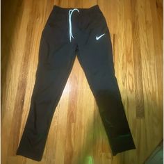 Nike Men's Jogger Pants Athletic Gym Running Fitness Dri-Fit Slim Track Pants Mens Jogger Pants, Running Fitness, Mens Joggers, Running Workouts, Nike Pants, Jogger Pants, Track Pants, Dri Fit, Nike Men