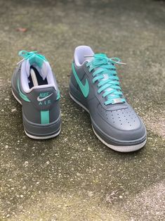 Mattey Ice - Etsy Nike Shoes Women Fashion, Tie Sneakers, Mode Swag, White Nike Shoes, Nike Fashion Shoes, Pretty Shoes Sneakers, Augusta Ga, Custom Nike Shoes, Nike Sneakers Women