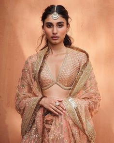 Sabyasachis 2022 Bridal Collection Pictures : Including Katrina's Lehenga | WedMeGood Wedding Suits Women, Sabyasachi Lehenga Cost, Sabyasachi Collection, Sabyasachi Bridal, Sabyasachi Lehenga, Boutique Ideas, November Wedding, Traditional Indian Outfits, Ghagra Choli