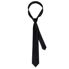 Enterprise Tie For Males Male Preppy Tie Excessive Faculty Scholar Uniform Equipment- #Accessories #Business #High #Male #Men #Preppy #School #Student #Tie #Uniform Check more at https://howcandothis.com/manstyle/enterprise-tie-for-males-male-preppy-tie-excessive-faculty-scholar-uniform-equipment/ Black Tie Men, Accessories Male, Male Accessories, Black Necktie, Student Uniform, College Uniform, School Ties, Loose Tie, Formal Tie