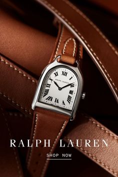 Shop a curated selection of Ralph Lauren presents, perfect for every occasion. Free Fast Shipping with an RL Account & Free Returns. Outfits Europe Summer, Roka Ceremony Outfits, Summer Mens Outfits, Casual Mens Outfits, Roka Ceremony, Outfits Europe, Ralph Lauren Love, Cinch Jeans, Outfits New York