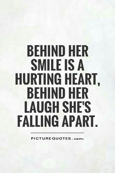 Quotes That Describe Me, Ideas Quotes, Trendy Quotes, Her Smile, Real Quotes