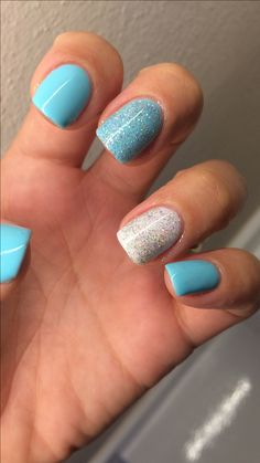 Dipped Gel Nails, Spring Color Nails Dip, Dip Powder Nails Colors Spring Ombre, Dip Powder Organization Ideas, Nails Dip Summer, April Gel Nails, Spring Dip Nail Ideas, Dip Powder Nails Summer 2024, Dip Powder Summer Nails