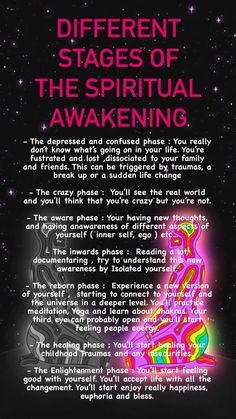 Explore the profound world of metaphysical spirituality and the Law of Attraction. Discover how to harness universal energies, align your mind and spirit, and manifest your deepest desires. Embrace practices that connect you with higher consciousness and unlock your true potential. Start your metaphysical journey today!  #MetaphysicalSpirituality #LawOfAttraction #Manifestation #HigherConsciousness #UniversalEnergies #SpiritualAwakening #MindBodySpirit #PersonalGrowth #EnergyHealing #SpiritualJourney #PositiveEnergy Spiritual Awakening Higher Consciousness, Psychic Development Learning, Chakra Healing Meditation, Spiritual Awakening Quotes, Metaphysical Spirituality, Spiritual Psychology, Spiritual Awakening Signs, Energy Healing Spirituality, Awakening Quotes