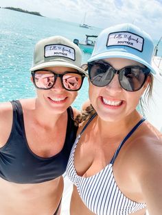 HELLO FRIENDS BOUTIQUE HATS ARE HERE! In four different colors. The green, grey and blue are a truck hat look and the black is a flat bill. All of the hats are adjustable snap backs. Fun Outdoor Snapback Hat With Flat Bill, Blue Flat Bill Snapback Hat For Beach, Fun Blue Snapback Hat With Flat Brim, Green Flat Bill Trucker Hat For Beach, Fun Black Snapback Hat For Beach, Team-colored Snapback Hat With Team Logo For Baseball Season, Fun Blue Snapback Baseball Cap, Team-colored Snapback Hat For Baseball Season, Team-colored Snapback Hats For College