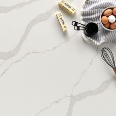 an image of eggs in a bowl on the counter