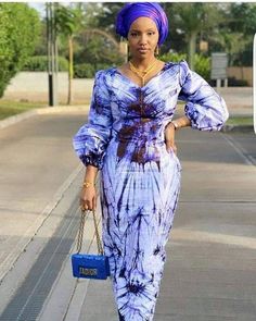 Adire gown styles, adire styles for women, adire kaftan styles, adire styles for ladies, adire boubou, adire silk, tye and dye dress This a beautiful purely handmade African outfits for all occasion. The Tye and dye, Adire gown styles, adire kaftan styles, Adire women gown, adire for women, adire for ladies, adire boubou styles, Tye dye dress, Tye dye attire, multicolor attires, Adire women wears, tye dye clothing, tye and dye outfits is Available in all sizes and even same style in different co Tye And Dye Dress, Adire Styles For Women, Adire Boubou Styles For Women, Kampala Styles For Ladies, Adire Kaftan Styles, Adire Styles For Ladies, Adire Gown Styles, Kampala Gown Styles For Ladies, Adire Styles