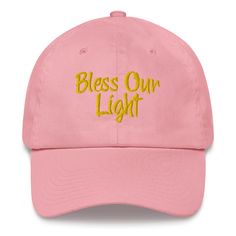 Color: Pink Ranch Hat, Aussie Hat, Jesse Palmer, Yellowstone Dutton Ranch, Doxie Mom, Dutton Ranch, Mom Hats, Classic Hats, Melanin Poppin