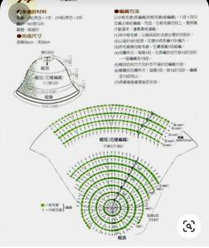 an image of a paper with instructions on how to use it in the chinese language