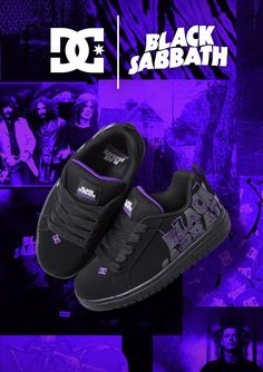 Dc Skate Shoes, Skater Shoes, Trendy Shoes Sneakers, Pretty Shoes Sneakers, Shoe Wishlist, Funky Shoes, Hype Shoes, New Rock