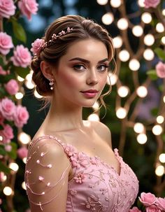 30 Stunning One Shoulder Dress Hairstyles For A Glamorous Look! - Glamour Corner Shoulder Dress Hairstyles, One Shoulder Dress Hairstyles, Dutch Plait, Side Plait, Romantic Waves, Faux Bob, Glam Waves, Barrel Curls, Sleek Updo