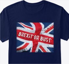 #brexit #europeanunion #england #unitedkingdom #britain #british #briton #london #londonengland #english #shirts #tshirt #tees #teeshirts #graphictee #tshirts #graphicstees #tshirtdesigns #tshirtprinting #tshirtsfashion #onsale #clothing #clothes #trends #trendy #trendyoutfits #trending #menstshirts #tshirtsforwomen #dtg #OnSell #outfitoftheday #activist #activism #bigvero #shirt #inspired #inspirational #apparel #inspiration #inspire #inspiring #cool #awesome #menswear #mensclothing #fashion English Shirts, Outfit Of The Day, Graphic Tees, Tee Shirts