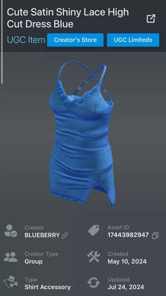 Berry Avenue Dress Codes, Tight Blue Dress, Code Outfit, Cute Tshirt Designs, Outfit Roblox, Natural Hair Growth Tips, Roblox Code, Baddie Outfits Ideas