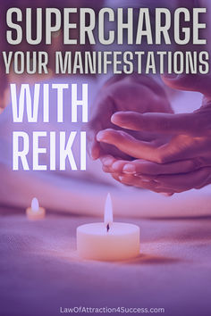 Manifesting with Reiki Energy: How Reiki Healing Unlocks Your Dream Life!

https://lawofattraction4success.com/manifesting-with-reiki-energy/ Reiki Energy, Reiki Healing, Emotional Wellness, Energy Healing, Dream Life