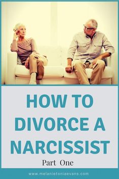 How To Navigate Divorce, How To Bring Up Divorce, How To Divorce, Parallel Parenting, Divorce Support