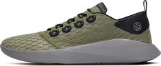 Allbirds Superlight Trainer (Men) | Nordstromrack Sporty Green Slip-resistant Walking Shoes, Breathable Textile Walking Shoes For Sports, Casual Running Shoes With Textured Sole For Light Sports, Casual Textile Walking Shoes For Sports, Green Synthetic Walking Shoes For Sports, Slip-resistant Textile Sneakers For Sports, Athleisure Textile Walking Shoes For Sports, Green Slip-resistant Lace-up Running Shoes, Casual Textile Running Shoes For Outdoor