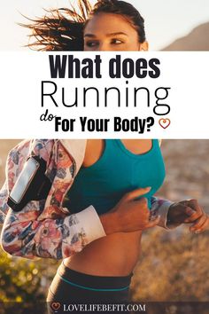 What does running do for your body? Runners Body Women, Benefits Of Running For Women, Running Body Transformation, Runner Body, Running Benefits, Runner Diet, Runners Body, Running Body, Simple Workout Routine