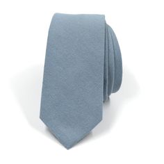 Handmade with 100% imported cotton fabric. Perfect for work, weddings or a night out on the town. This Solid Dusty Blue Tie will make you feel like the gentleman you aspire to be or accentuate the gentleman you already are. You’ll look good, feel good and do good things in this tie. Makes the perfect gift for a fellow gentleman or for that man in your life by making them look good and feel good. We guarantee your satisfaction with our free refund policy.* Goes Good With: Black, GreyMaterial: Cot Blue Ties Wedding, Dusty Blue Ties Groomsmen, Dusty Blue Tie Groomsmen, Dark Grey Groomsmen, Dusty Blue Tie, Engagement Photo Shoot Outfits, Gray Groomsmen Suits, Slate Blue Wedding, Blue Groomsmen