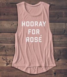 image 0 Sunshine Vibes, Rose Shirts, Women's Muscle, Beach Shirt, Muscle Tee, Casual Tank Tops, Beach Shirts, Muscle Tank, Muscle Tees