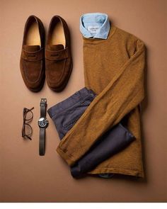 Night Out Outfit Men, Older Mens Fashion, Gents Fashion, Stylish Men Casual, Men Stylish Dress, Mens Fashion Classy, Mens Fashion Casual Outfits