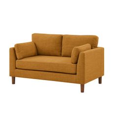 an image of a couch on a white background