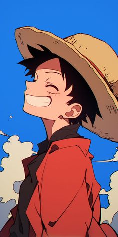 #onepiece #manga #anime #mugiwara #comic #otaku #animewallpaper #phonewallpaper #mobilewallpaper #hdwallpaper #luffy #monkeydluffy #cute #chibi One Piece Comic Luffy, One Piece Guys, To Be Continued One Piece, One Piece Luffy Fanart, One Piece Art Drawing, Aesthetic Anime One Piece, Best Manga Art, Japanese Comic Art, Luffy Smiling