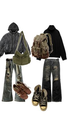 Post Apocalypse Outfit Women, Post Apocalyptic Outfit Aesthetic, The Last Of Us Outfit Ideas, Apocalypse Outfit Women, Zombie Apocalypse Outfits Women, Apocalypse Aesthetic Clothes, Apocalypse Outfit, Long Black Shirt, Post Apocalyptic Outfit