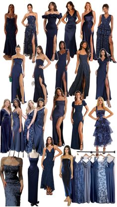 Fall Wedding Guest Dress, Cute Prom Dresses, Prom Outfits, Gala Dresses, Ball Gown Dresses, Party Gowns