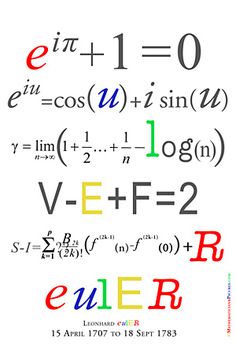 an image of the same number of letters in different languages, with one letter at each end