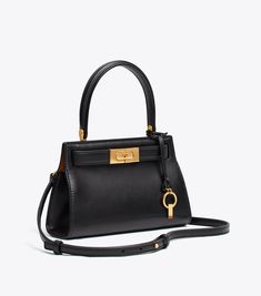 Lee Radziwill Petite Bag, Lee Radziwill, Tory Burch Shoulder Bag, Cheap Purses, Frame Bag, Hermes Handbags, Latest Styles, Luxury Handbags, Italian Leather